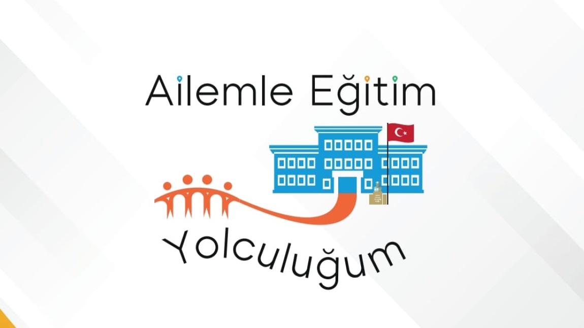 Ailemle Eğitim Yolculuğum